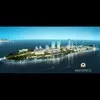 Masterpiece 3D Rendering
