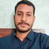 Narendra Bairagi