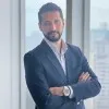 Rafael Barraza Prenafeta