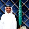 Salem Al Jumhur