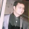 KUNAL BHATT