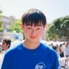 Kevin Yang