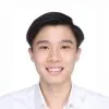 Tom Tong