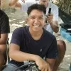 Fazri Fakhriz