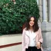 Emel Küçüktatar