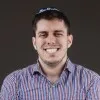 Elliot Heller