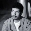 Eddie Ramos