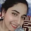 Anisha Krishnan