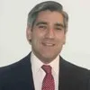 Juan Carlos Molina