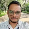 Vinoth Kumar Dharmaraj