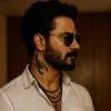 Rushi Surve