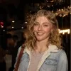 Mckell Birch