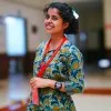 Revathy