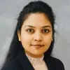 Divya krishna Nallapati