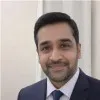 Raghavan Balachandran
