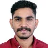 Aju Joseph