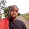 Themba Nukeri