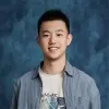 Fangrui Zhang