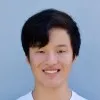 Jeffery Liu