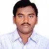 Naga Apparao