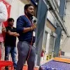 Nagaraju Garikipati