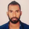 Kavinda Dharmawardene