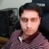 Saad Qadeer