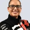 Melanie Hawie