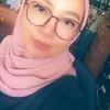 Deshe Natalya