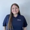 Amanda Barbaro