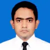 imran hosen