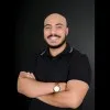 Omar Alaraby