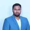Prasanna kumar Madala