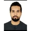 Ali Al Odi