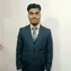 Shiva Chourasiya