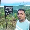 Brajesh Raj