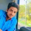 Hariom Jha