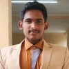 Thandava Purandeswar Reddy