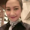Putri Septiani