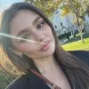 Alena Zhosan