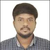 Murali Devaraj