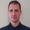 Vasilije Tomovic