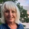 Janet Polimer