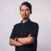 Muhamad Anwar Septiana