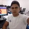 vagner lopes