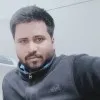 Ashish sopure Ashish sopure