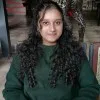 Shushma