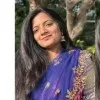 Indu Bhupathiraju