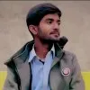 Fahad Nadeem Nadeem Abbas