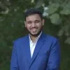 Niraj Prajapati